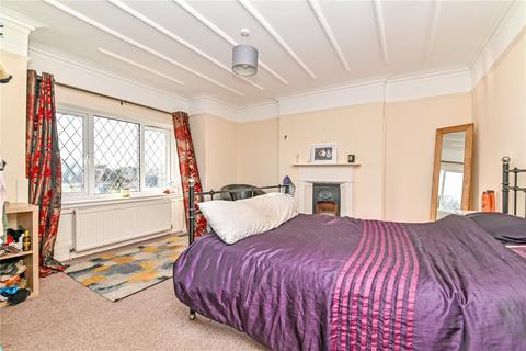 3 bedroom terraced house for sale, Mount Avenue, New Milton, Hampshire, BH25