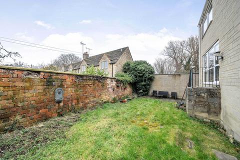 4 bedroom detached house for sale, 4 FRAZIERS FOLLY, SIDDINGTON, CIRENCESTER