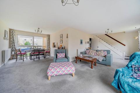 4 bedroom detached house for sale, 4 FRAZIERS FOLLY, SIDDINGTON, CIRENCESTER