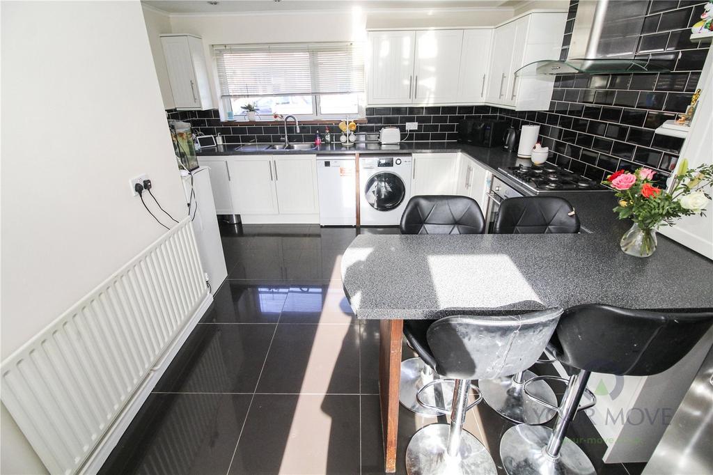 Picture No. 17