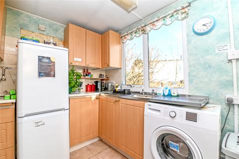 1 bedroom park home for sale, Westwood Park, Bashley Cross Road, New Milton, Hampshire, BH25