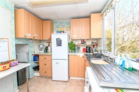 1 bedroom park home for sale, Westwood Park, Bashley Cross Road, New Milton, Hampshire, BH25