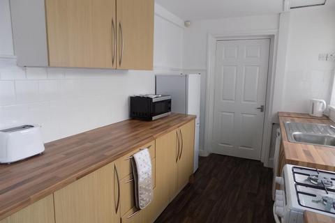 3 bedroom private hall to rent, Wicklow Street, Middlesbrough, TS1 4RG