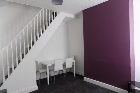 3 bedroom private hall to rent, Wicklow Street, Middlesbrough, TS1 4RG