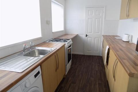 undefined, Wicklow Street, Middlesbrough, TS1 4RG