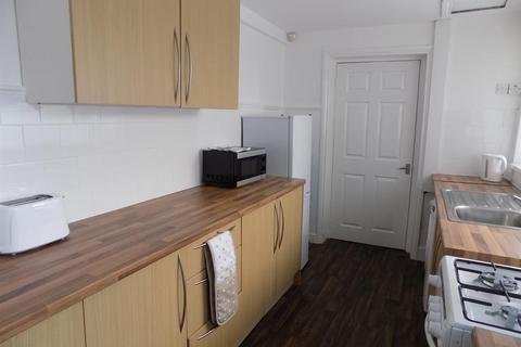 undefined, Wicklow Street, Middlesbrough, TS1 4RG
