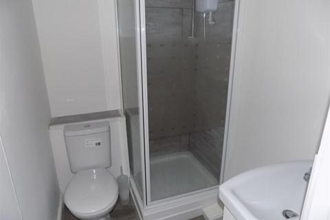 undefined, Wicklow Street, Middlesbrough, TS1 4RG