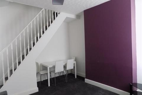 undefined, Wicklow Street, Middlesbrough, TS1 4RG