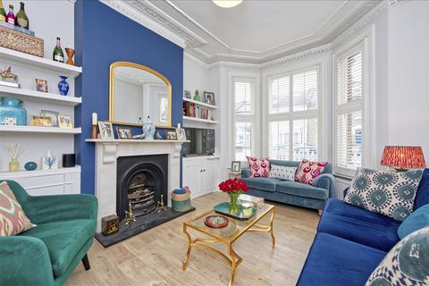 1 bedroom flat for sale, Shepherd's Bush W12 W12