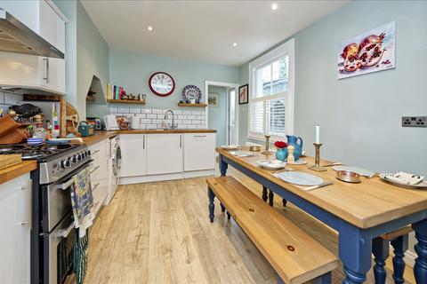 1 bedroom flat for sale, Shepherd's Bush W12 W12