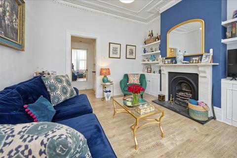 1 bedroom flat for sale, Shepherd's Bush W12 W12