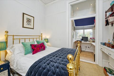 1 bedroom flat for sale, Shepherd's Bush W12 W12