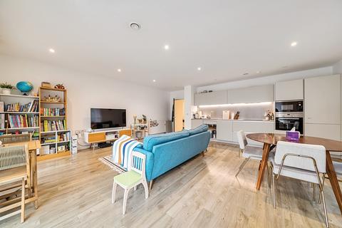 3 bedroom apartment for sale, Sydenham, London