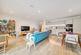 Kitchen/Reception