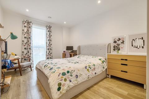 Flat 6, 3 Station Approach, London, SE26 5FD