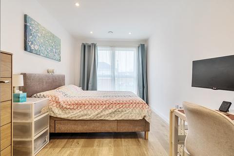 Flat 6, 3 Station Approach, London, SE26 5FD