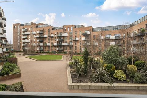 Flat 6, 3 Station Approach, London, SE26 5FD