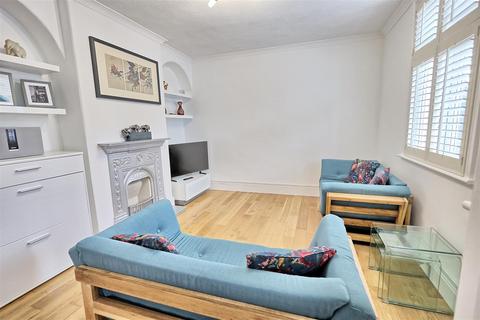 2 bedroom terraced house for sale, Musley Hill, Ware SG12