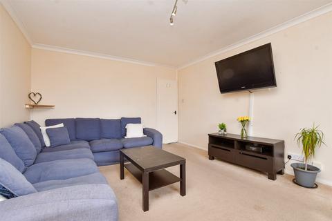 2 bedroom flat for sale, 14 All Saints Road, Sutton SM1