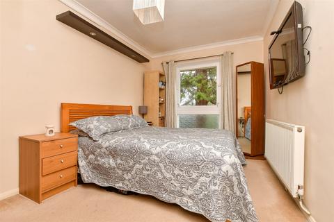 2 bedroom flat for sale, 14 All Saints Road, Sutton SM1