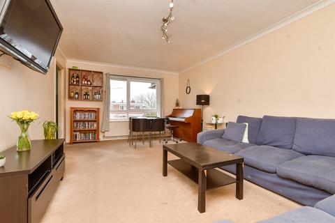 2 bedroom flat for sale, 14 All Saints Road, Sutton SM1