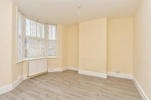 3 bedroom terraced house for sale, Longfellow Road, Gillingham, Kent