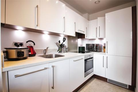 1 bedroom apartment for sale, 310 Kings Road, Reading RG1