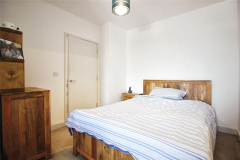 1 bedroom apartment for sale, 310 Kings Road, Reading RG1