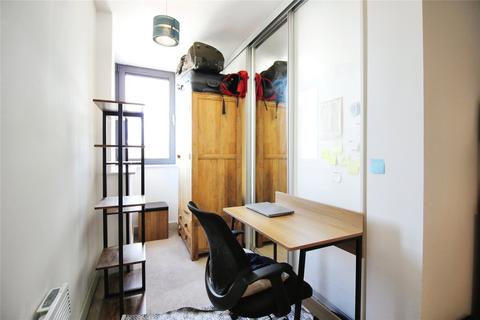 1 bedroom apartment for sale, 310 Kings Road, Reading RG1