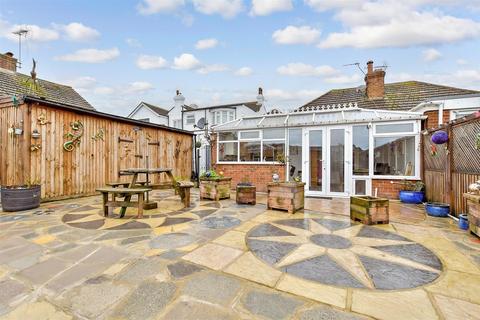 2 bedroom semi-detached bungalow for sale, Northwood Road, Broadstairs, Kent