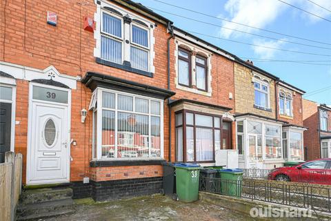 39 Beakes Road, Smethwick, B67 5RS
