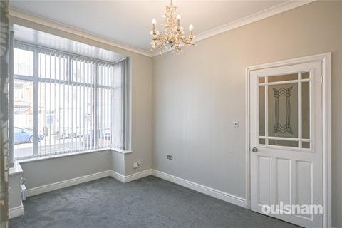 39 Beakes Road, Smethwick, B67 5RS