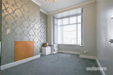 39 Beakes Road, Smethwick, B67 5RS