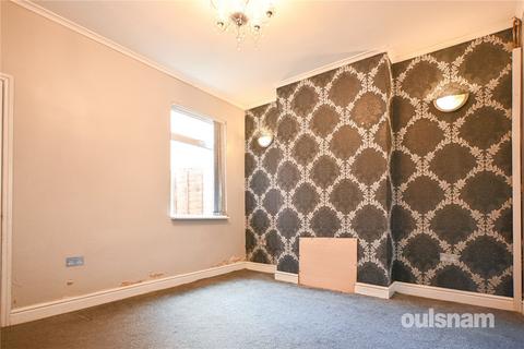 39 Beakes Road, Smethwick, B67 5RS