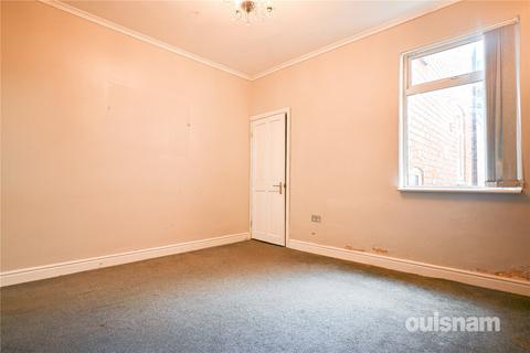 39 Beakes Road, Smethwick, B67 5RS