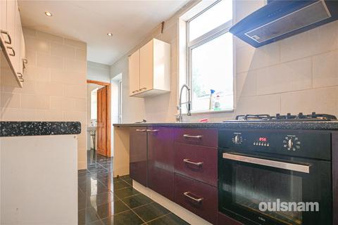 39 Beakes Road, Smethwick, B67 5RS