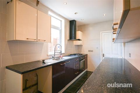 39 Beakes Road, Smethwick, B67 5RS