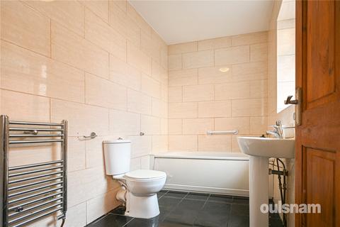 39 Beakes Road, Smethwick, B67 5RS