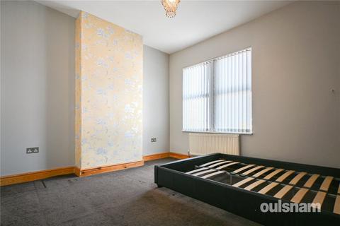 39 Beakes Road, Smethwick, B67 5RS