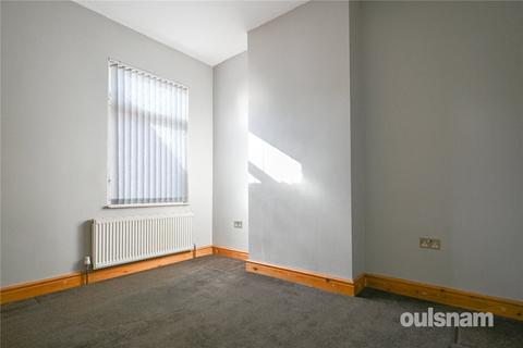 39 Beakes Road, Smethwick, B67 5RS