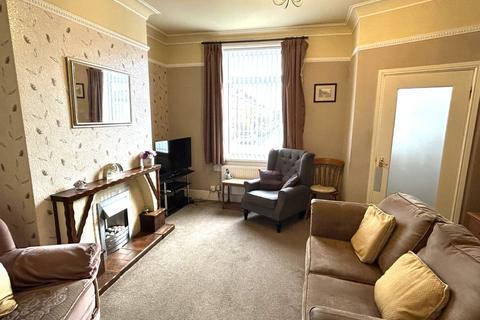 4 bedroom terraced house for sale, Margate Road, East Bowling, Bradford, BD4