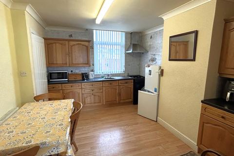 4 bedroom terraced house for sale, Margate Road, East Bowling, Bradford, BD4