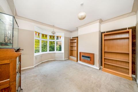 3 bedroom semi-detached house for sale, Mayfield House, Oakwood Grove, Horbury, WF4