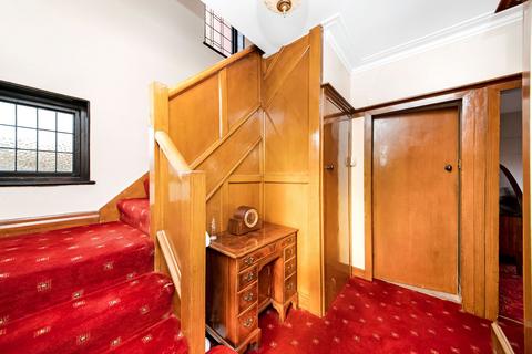 undefined, Mayfield House, Oakwood Grove, Horbury, WF4