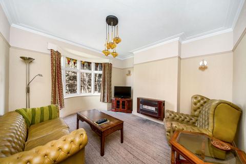 undefined, Mayfield House, Oakwood Grove, Horbury, WF4