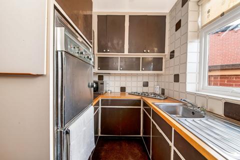 undefined, Mayfield House, Oakwood Grove, Horbury, WF4