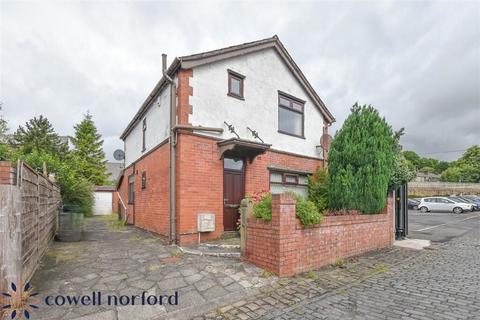 3 bedroom detached house for sale, Gordon Street, Rochdale OL16