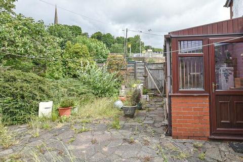 3 bedroom detached house for sale, Gordon Street, Rochdale OL16