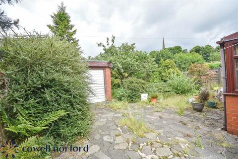 3 bedroom detached house for sale, Gordon Street, Rochdale OL16