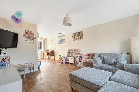 3 bedroom detached house for sale, Coppins Close, Sawtry, Cambridgeshire.